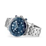 OMEGA Seamaster Diver 300M - Image 2