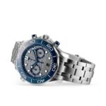 OMEGA Seamaster Diver 300M - Image 2
