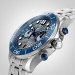 OMEGA Seamaster Diver 300M - Image 6