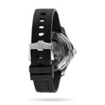 OMEGA Seamaster Diver 300M - Image 3