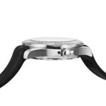 OMEGA Seamaster Diver 300M - Image 5