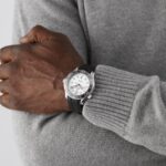 OMEGA Seamaster Diver 300M - Image 7
