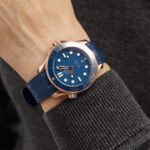 OMEGA Seamaster Diver 300M - Image 3
