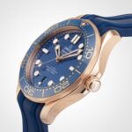 OMEGA Seamaster Diver 300M - Image 8