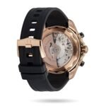OMEGA Seamaster Diver 300M - Image 3