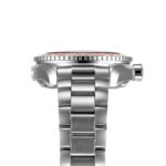 OMEGA Seamaster Planet Ocean 600M - Image 5