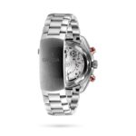 OMEGA Seamaster Planet Ocean 600M - Image 3