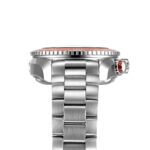 OMEGA Seamaster Planet Ocean 600M - Image 5