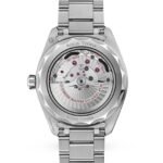 OMEGA Seamaster Aqua Terra 150M - Image 2