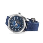 OMEGA Seamaster Aqua Terra 150M - Image 2