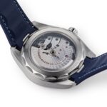 OMEGA Seamaster Aqua Terra 150M - Image 4