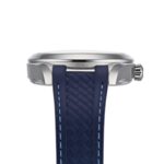 OMEGA Seamaster Aqua Terra 150M - Image 5