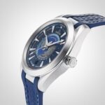 OMEGA Seamaster Aqua Terra 150M - Image 6
