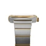 OMEGA Constellation - Image 5