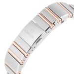 OMEGA Constellation - Image 9