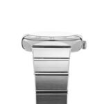 OMEGA Constellation - Image 5
