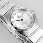 OMEGA Constellation - Image 7