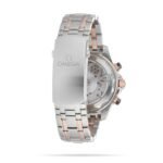 OMEGA Seamaster Diver 300M - Image 4