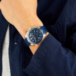 OMEGA Seamaster Diver 300M - Image 3
