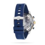OMEGA Seamaster Diver 300M - Image 5