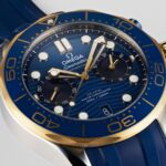 OMEGA Seamaster Diver 300M - Image 8