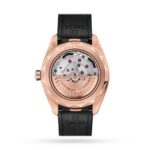OMEGA Seamaster Aqua Terra 150M - Image 2