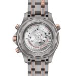 OMEGA Seamaster - Image 2