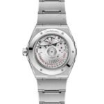 OMEGA Constellation - Image 2