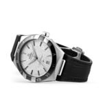 OMEGA Constellation - Image 2