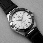 OMEGA Constellation - Image 7