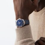 OMEGA Constellation - Image 10