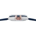 OMEGA Constellation - Image 5
