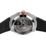 OMEGA Constellation - Image 4