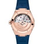 OMEGA Constellation - Image 2