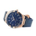 OMEGA Constellation - Image 4
