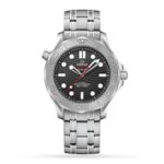OMEGA Seamaster Diver 300M Nekton Edition - Image 12
