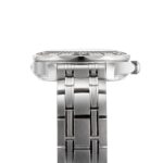 OMEGA Seamaster Diver 300M Nekton Edition - Image 6