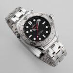 OMEGA Seamaster Diver 300M Nekton Edition - Image 8