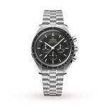 OMEGA Speedmaster Moonwatch Professional