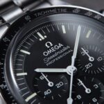OMEGA Speedmaster Moonwatch Professional - Image 3