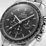 OMEGA Speedmaster Moonwatch Professional - Image 5