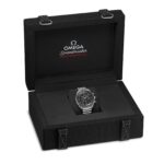 OMEGA Speedmaster Moonwatch Professional - Image 7