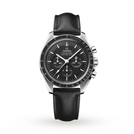 OMEGA Speedmaster Moonwatch Professional