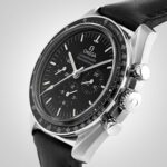 OMEGA Speedmaster Moonwatch Professional - Image 6