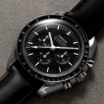 OMEGA Speedmaster Moonwatch Professional - Image 7