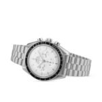OMEGA Speedmaster Moonwatch Professional - Image 3