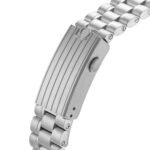OMEGA Speedmaster Moonwatch Professional - Image 7
