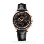 OMEGA Speedmaster Moonwatch Professional - Image 4