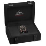 OMEGA Speedmaster Moonwatch Professional - Image 3