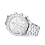 OMEGA Speedmaster 38 - Image 3